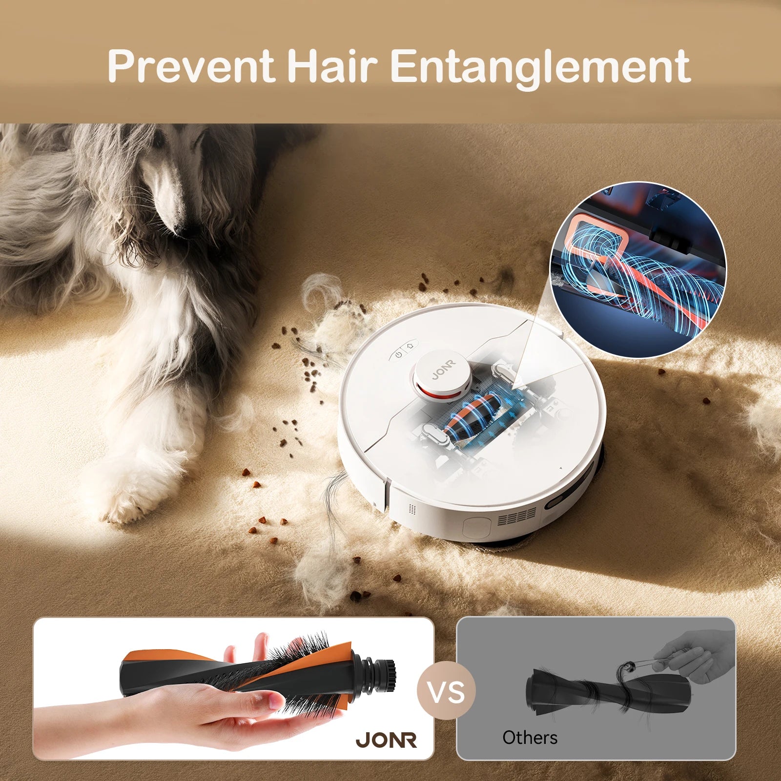 Texte alternatif par défaut