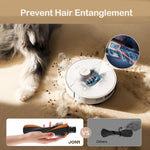 Robot aspirateur P20 Pro JONR