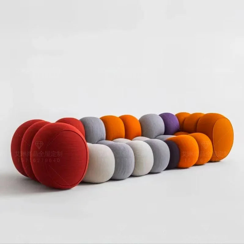 Texte alternatif par défaut