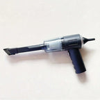 Aspirateur à Main Portable 2-en-1