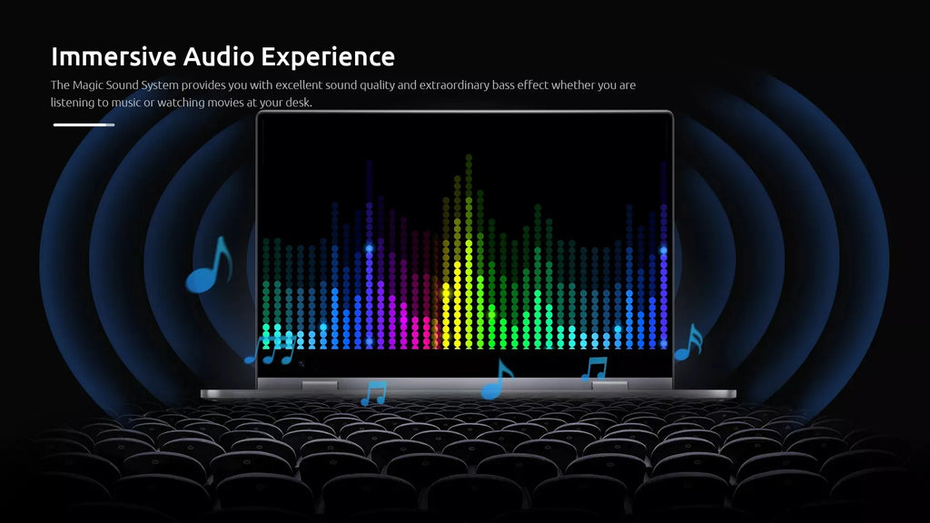 BMAX Y14 2025 360 °   Ordinateur portable 14 pouces tactile