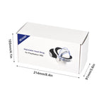 Casque virtuel pour PlayStation VR2