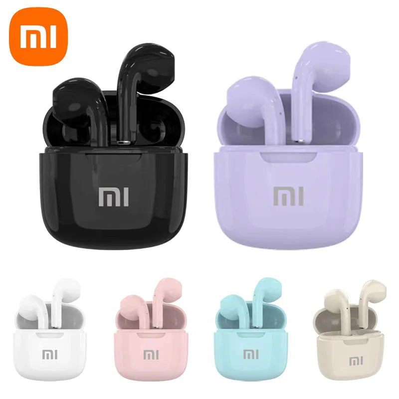 XIAOMI A2 Pro casque Bluetooth 5.3 sans fil