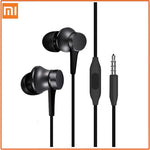 Xiaomi Bass Wired Earphones