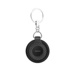 Traceur Bluetooth Apple