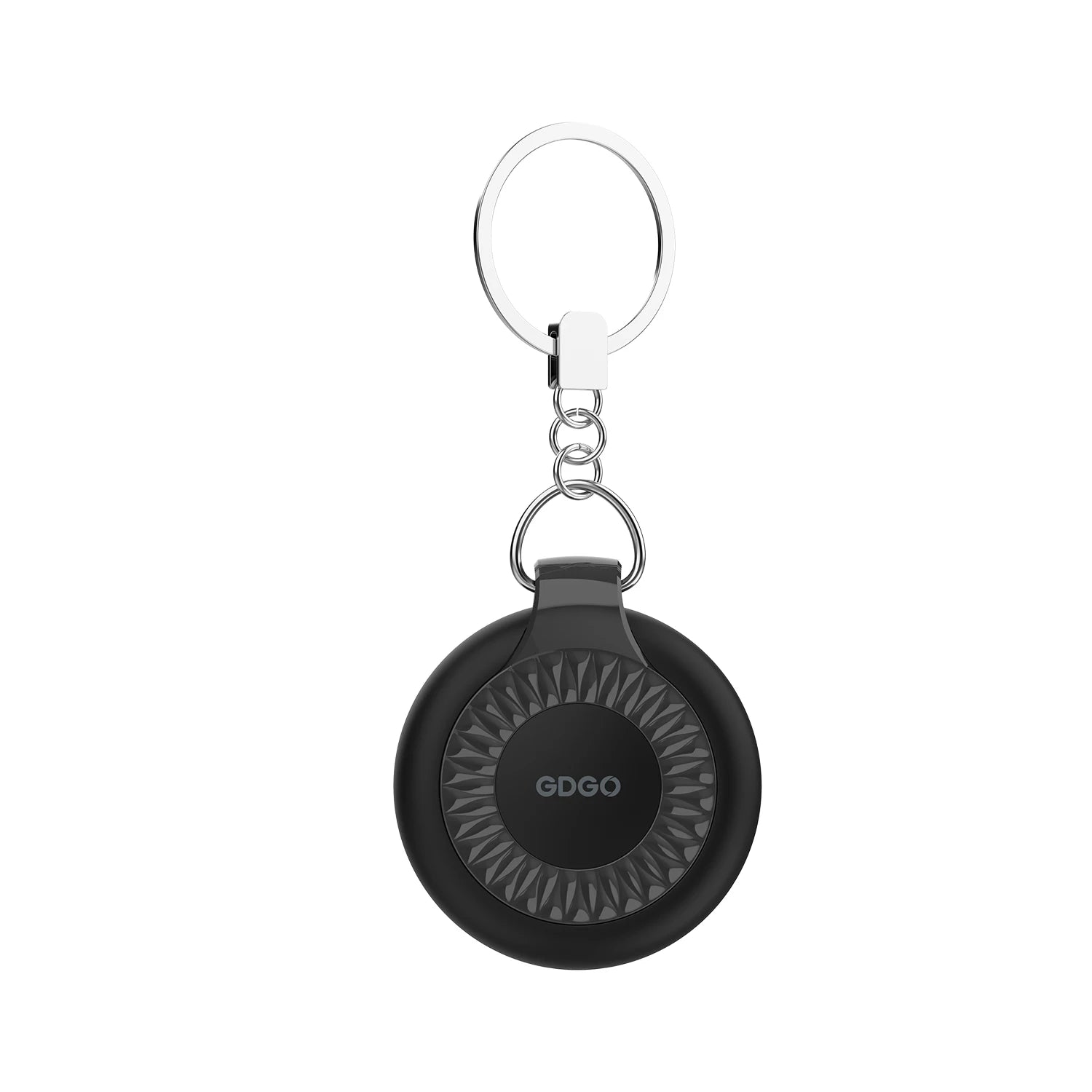 Traceur Bluetooth Apple