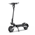 trottinette électrique Wing TD T10