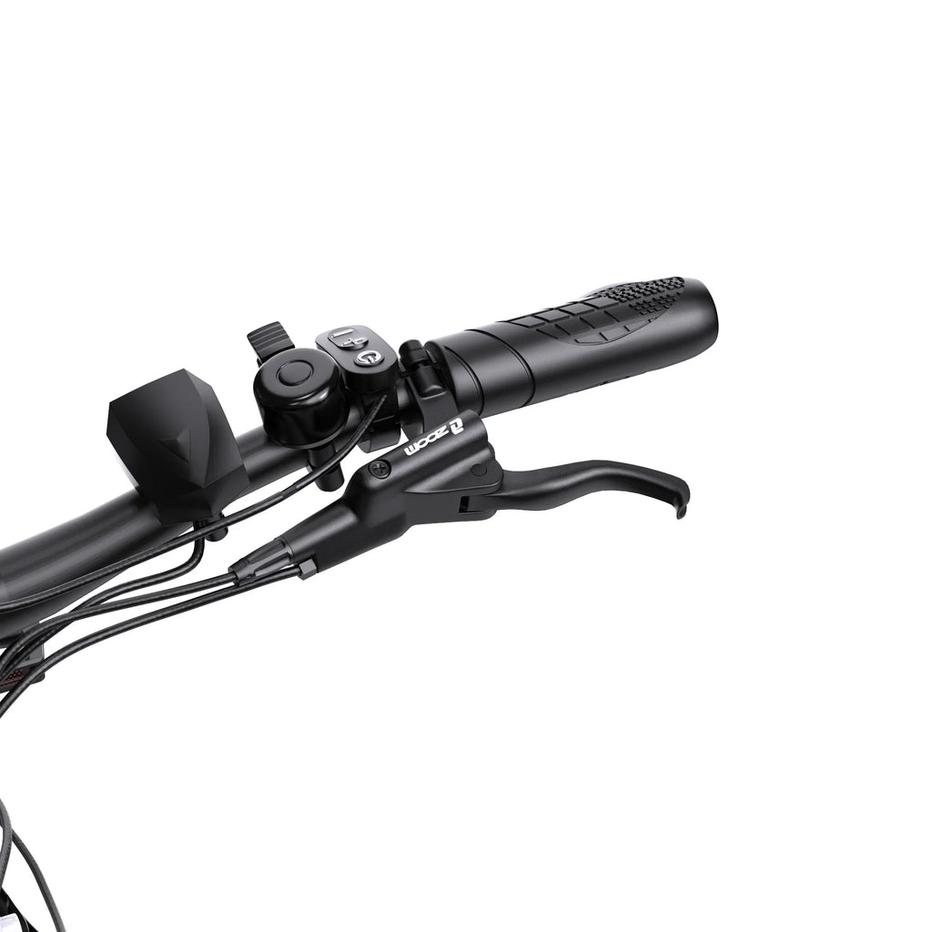 Vélo électrique ONESPORT OT05