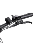 Vélo électrique ONESPORT OT05