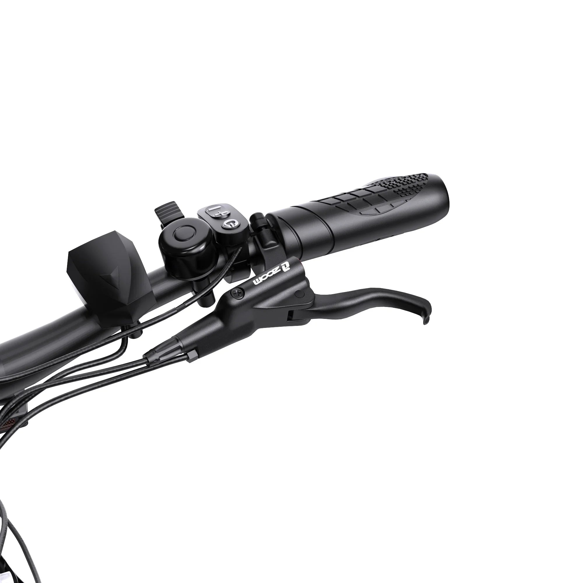 Vélo électrique ONESPORT OT05