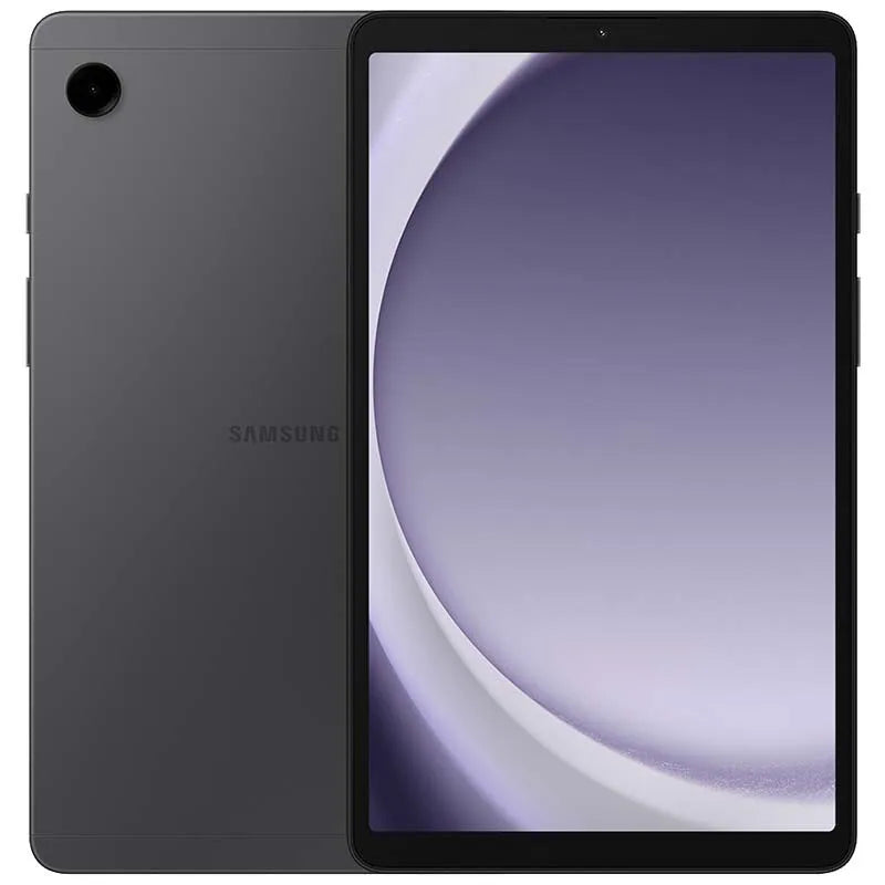 Samsung SM-X110 Galaxy Tab A9 8.7