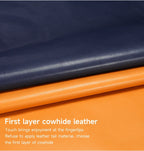 Étui MagSafe de luxe pour Apple iPhone