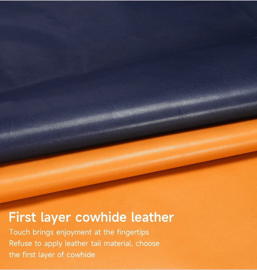 Étui MagSafe de luxe pour Apple iPhone