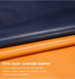 Luxury MagSafe Case for Apple iPhone