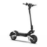 trottinette électrique Wing TD T10