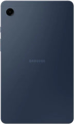 Samsung SM-X110 Galaxy Tab A9 8.7