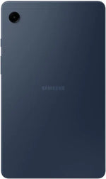 Samsung SM-X110 Galaxy Tab A9 8.7