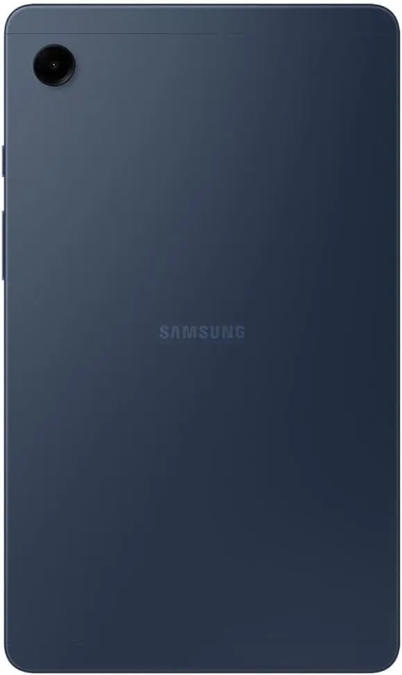 Samsung SM-X110 Galaxy Tab A9 8.7