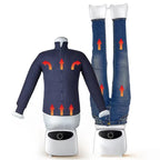 Sèche-linge électrique Portable 3 en 1