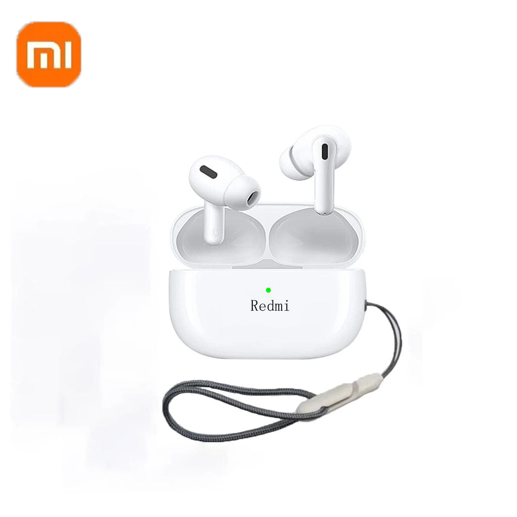 Xiaomi Bluetooth écouteurs sans fil