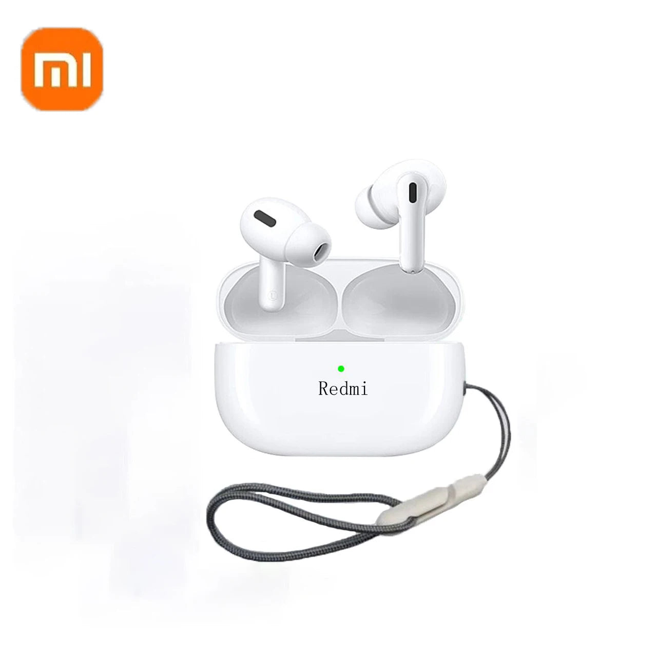 Xiaomi Bluetooth écouteurs sans fil