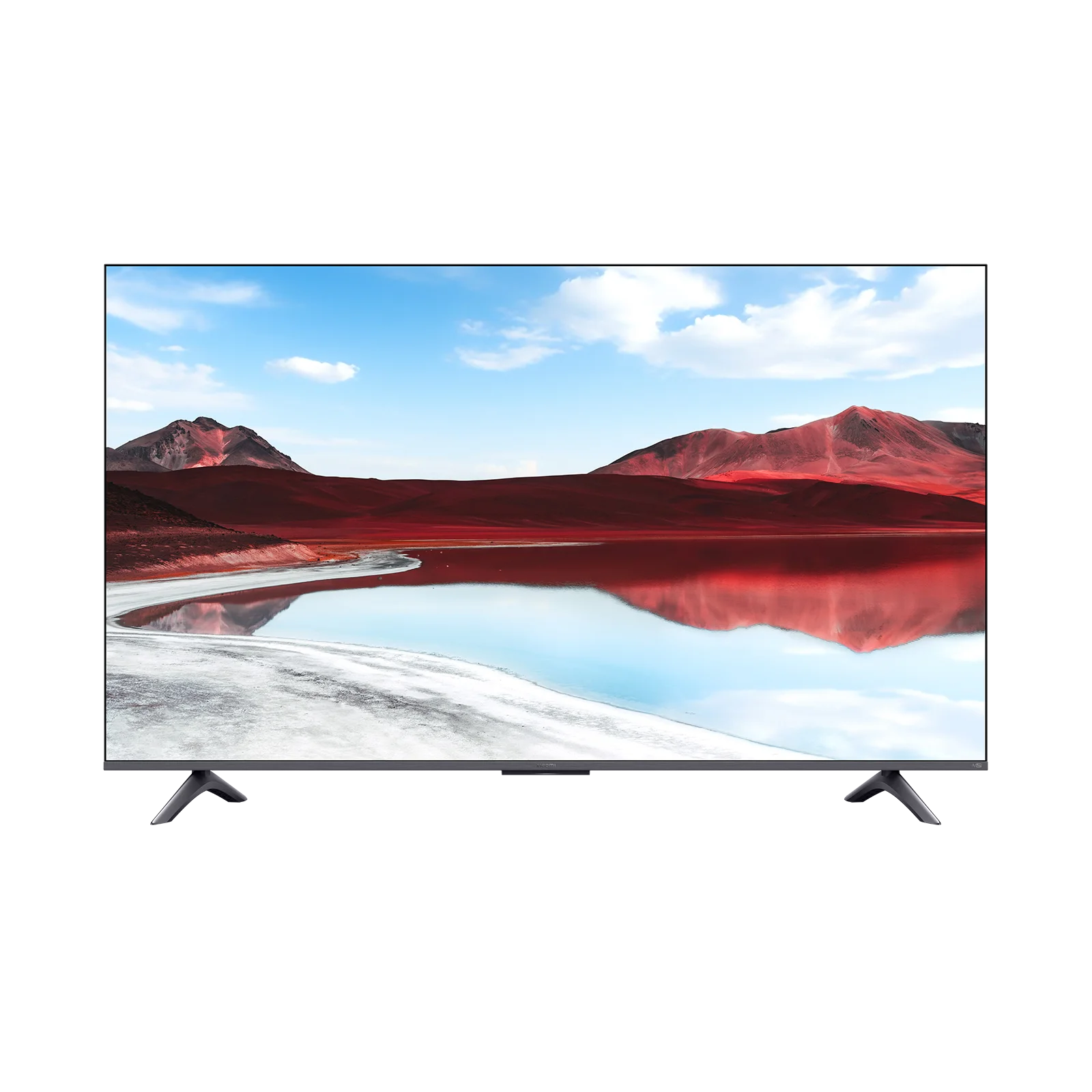 Xiaomi TV A Pro 65 2025
