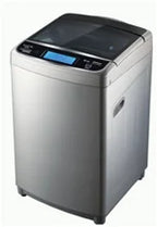 Machine à laver domestique, Machine à laver entièrement automatique, grande capacité