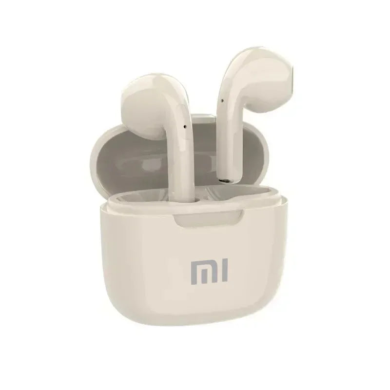 XIAOMI A2 Pro casque Bluetooth 5.3 sans fil