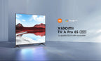 Xiaomi TV A Pro 65 2025