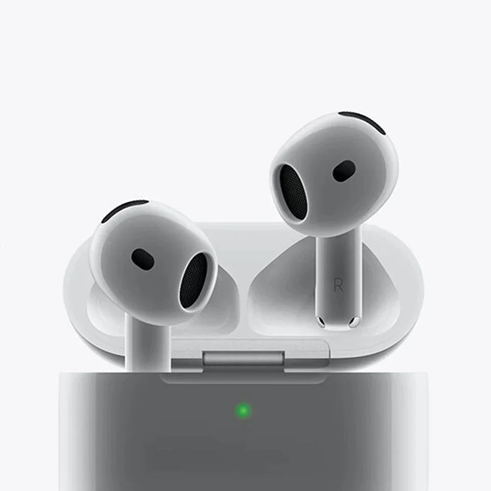 Apple AirPods 4