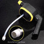 Pulvérisateur de Mousse Électrique