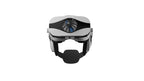 Casque de réalité 3D VR Fiit 5F