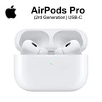 Apple AirPods Pro 2
