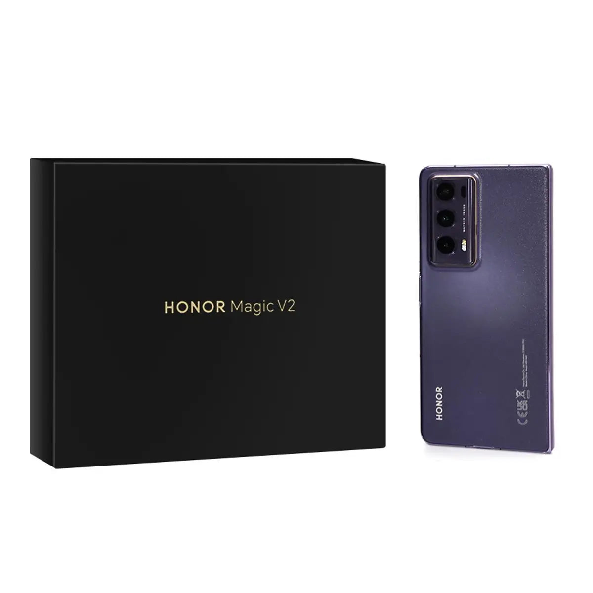Honor Magic V2 5G