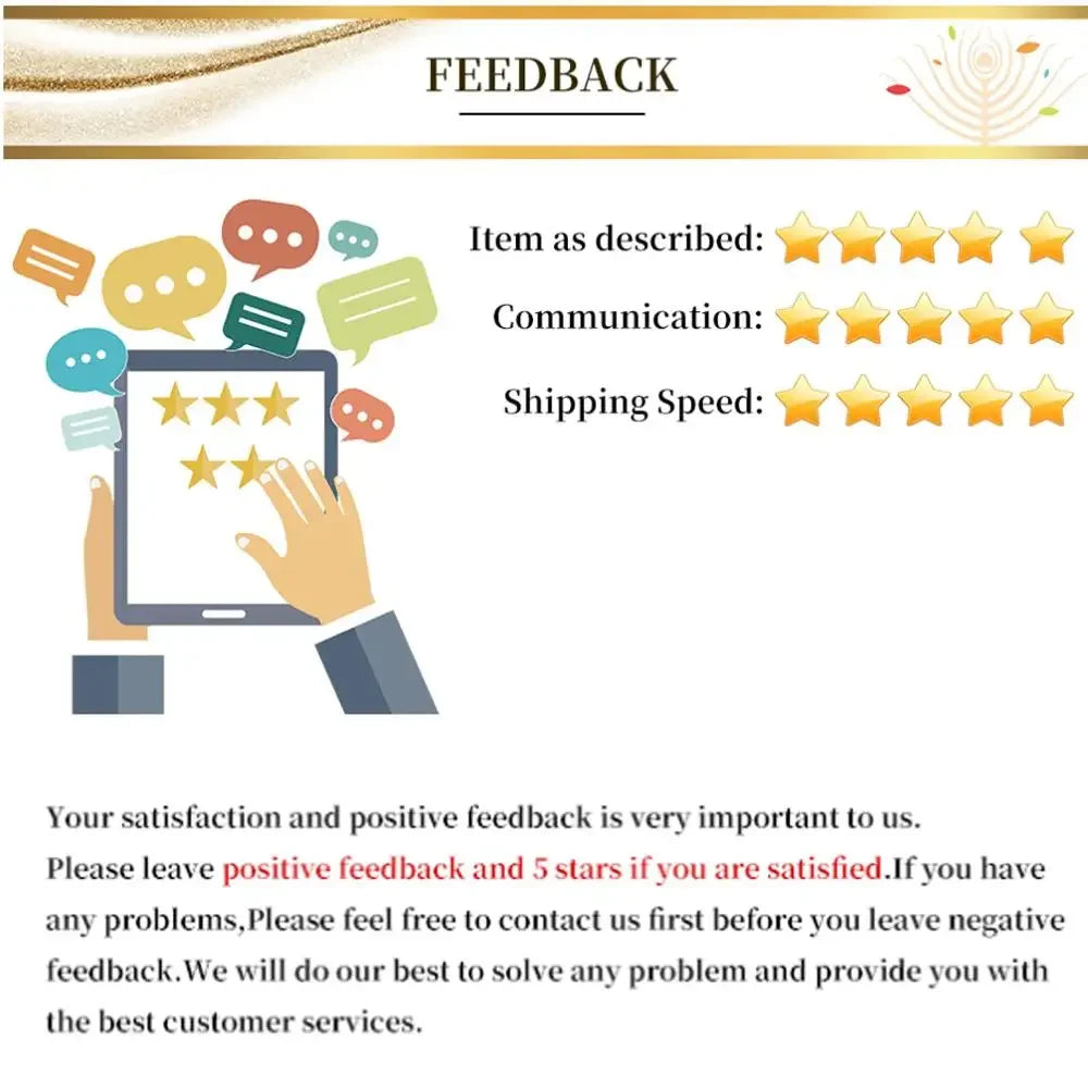 BYONE 11.6 pouces Mini ordinateur Portable Intel Celeron N4000