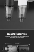 Aspirateur à Main Sans Fil MIJIA (Xiaomi)