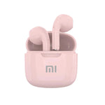 XIAOMI A2 Pro casque Bluetooth 5.3 sans fil