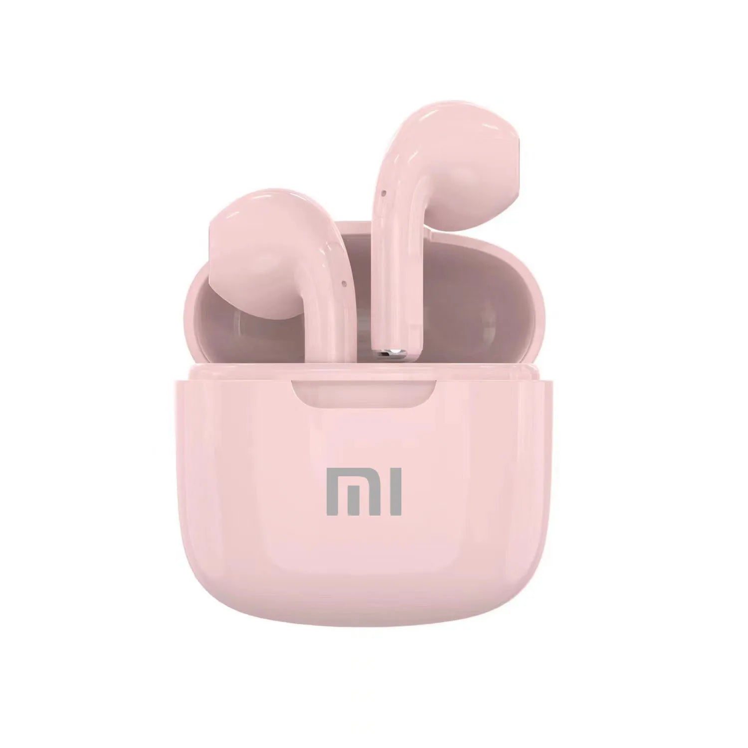 XIAOMI A2 Pro casque Bluetooth 5.3 sans fil