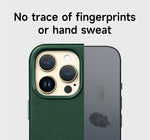 Luxury MagSafe Case for Apple iPhone