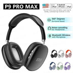 Casque XIAOMI P9 PLUS Max