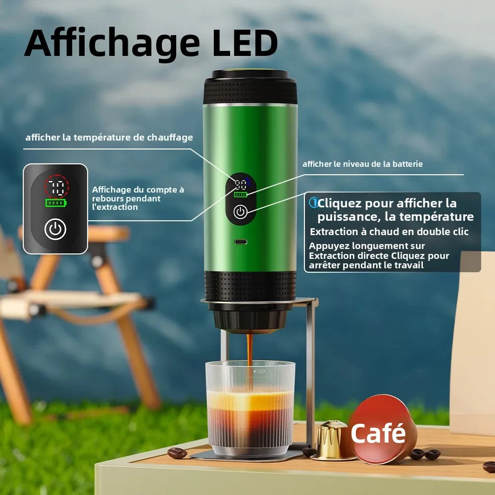 Texte alternatif par défaut