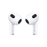 Apple AirPods 4