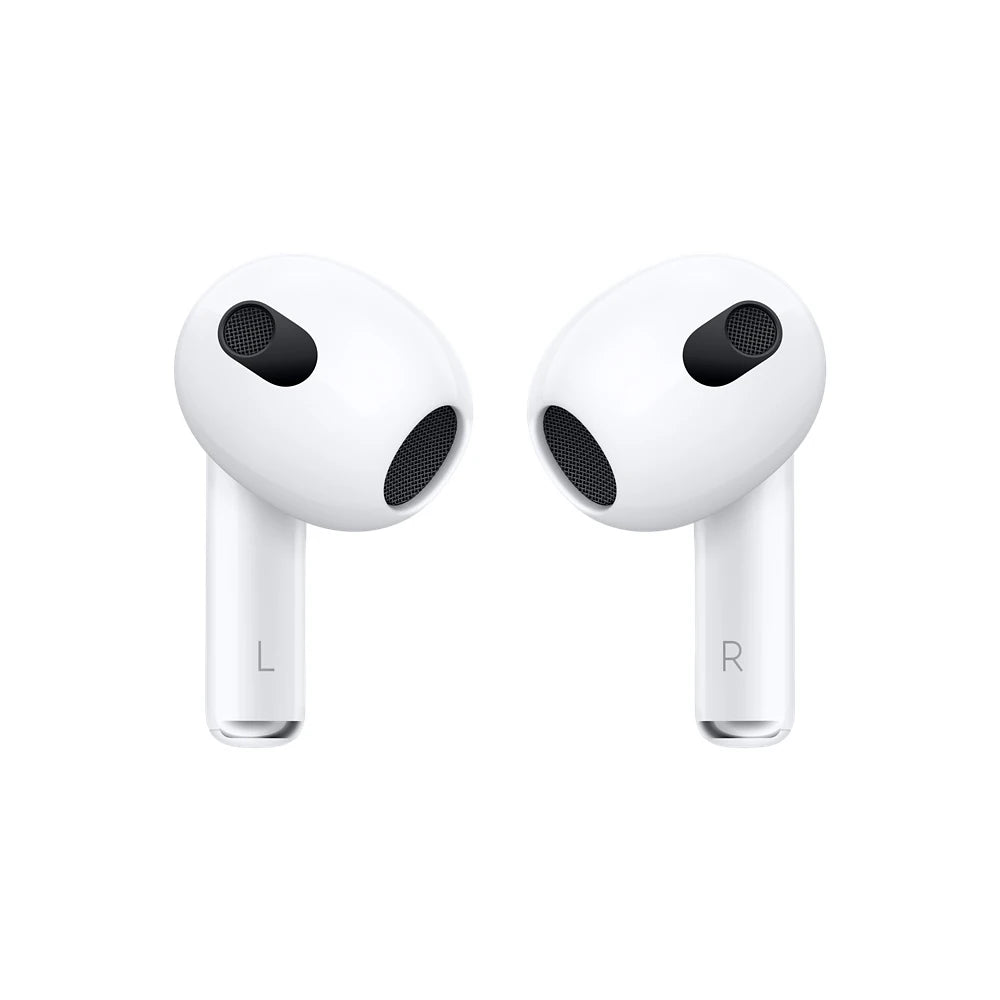 Apple AirPods 4
