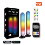 Xiaomi USB LED capteur veilleuse