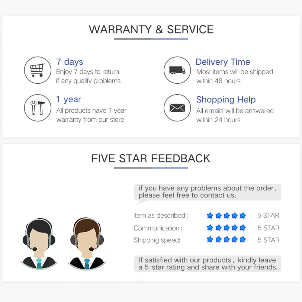 Xiaomi  Redmibook Pro 14 Intel Core i7 12650H GeForce