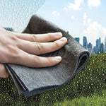 Chiffon de Nettoyage