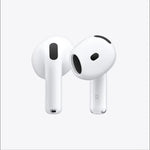Apple AirPods 4