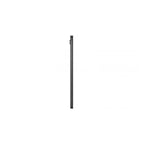 Samsung Galaxy Tab A9