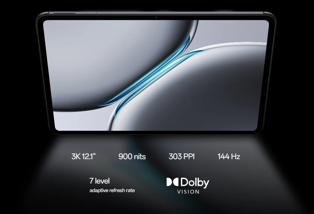 Texte alternatif par défaut