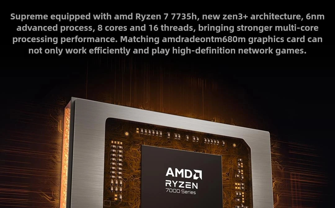 Nouveau Xiaomi Redmi Book Pro 14